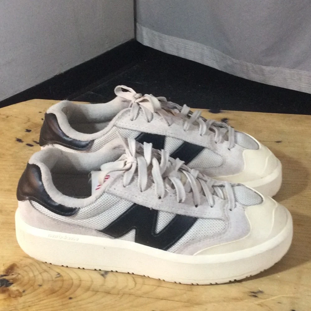 New Balance ct 302 versatile men